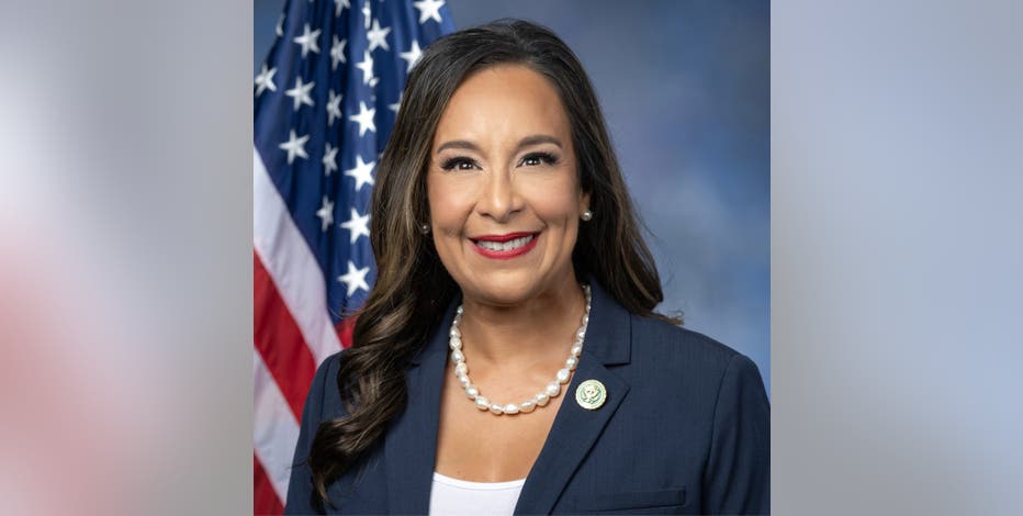 Democrats eye South Texas congressional district as seat to flip in 2026