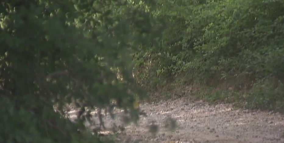 Texas purchases 1,100 acres of land for new state park