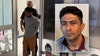 Suspected Tren de Aragua member among 5 arrested in Bexar Co. human trafficking bust