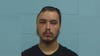 Georgetown man charged with murder for deadly shooting of 22-year-old