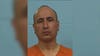 El Paso man sentenced to 14 years for raping Leander teen