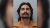 Truck hits 6 people in San Marcos; driver was intoxicated, police say