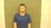 Convicted felon arrested after shooting down drone in Lee County