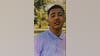 Georgetown family pleads for answers after 22-year-old found dead