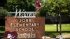 Uvalde DA sues Border Patrol to allow agents to testify in Robb Elementary case