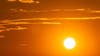 Texas will be hotter than Death Valley, Sahara Desert this week