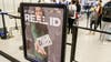 REAL ID deadline: Here's how things looked in Austin