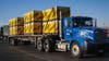 Trump administration to enforce law requiring truck drivers to speak English