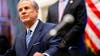 Texas anti-NDA bill gets Abbott's signature, takes effect later this year