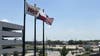 Hutto listed in top 15 of fastest growing cities in U.S.: report