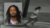 Austin murder arrest: Man charged in March shooting, linked to second shooting