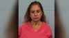 Leander ISD assistant principal arrested for DWI