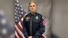 Killeen Fire Captain killed in crash after welcoming his 5th child