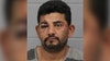 Woman's ex son-in-law arrested for her murder in Austin's Colony: TCSO