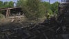 Honey bee rescue nonprofit loses multiple hives, thousands in equipment in RV fire