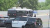 Austin police fatally shoot man in wheelchair holding replica gun