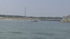 Texas Game Wardens offer safety tips for boaters ahead of Memorial Day weekend