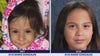 Ava Gonzales: Austin police arrest mother of missing child; search continues for girl