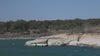 Texas lawmakers look to secure future of state's water supply