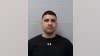 Austin man sentenced to 12 years after 2023 SWAT standoff