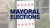 Central Texas mayoral races: 5 incumbents re-elected, 1 race headed to runoff