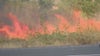Travis County fire officials launch wildfire readiness initiative