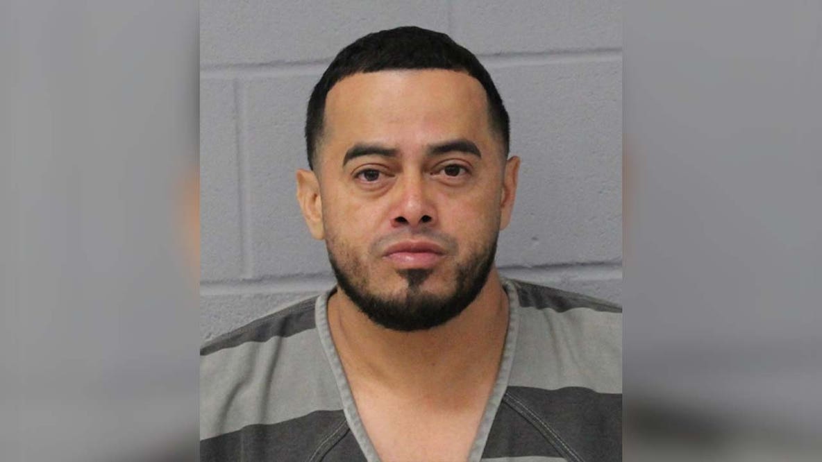 Man convicted for shooting, killing teenager at SE Austin home