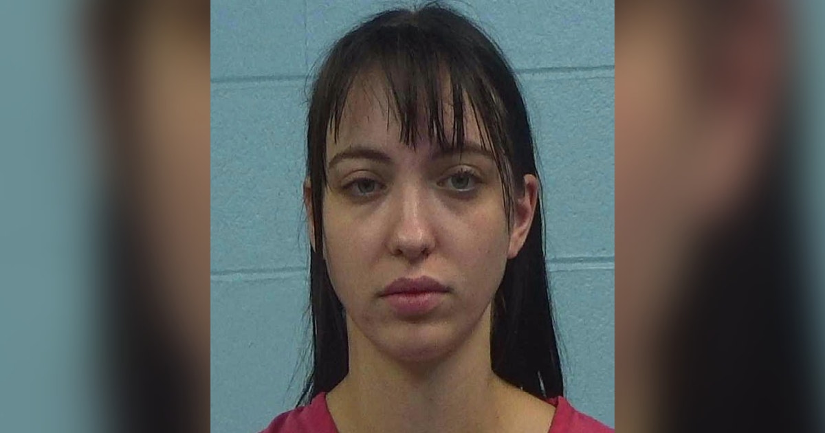 Leander ISD student-teacher arrested for improper relationship with ...