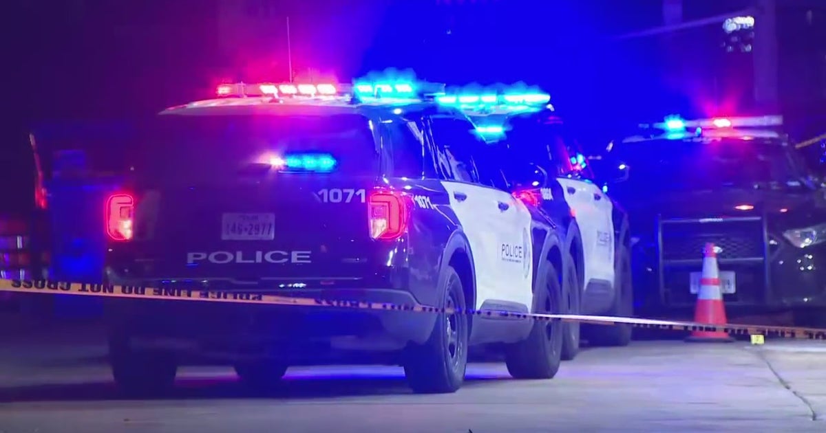 APD investigating homicide near Riverside | FOX 7 Austin