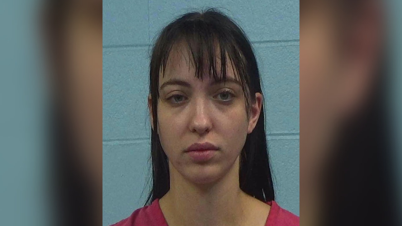 Three Teachers Arrested for Inappropriate Student Conduct in Georgia, Texas, Florida