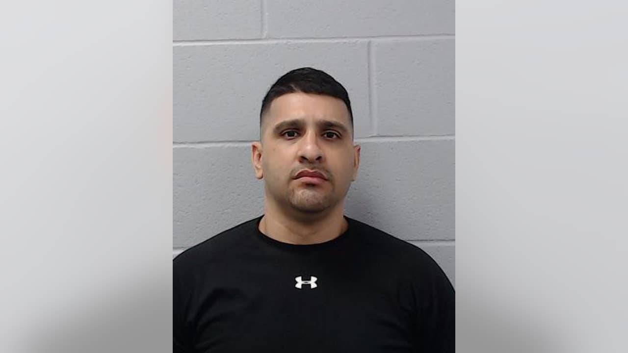 Austin Men Sentenced to 12 Years for Firearm Crimes After Standoffs