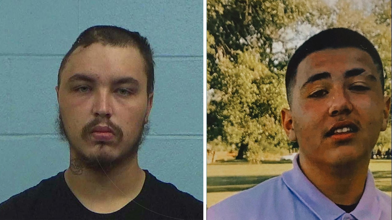 Georgetown man said to be 'reckless' with loaded guns shot friend