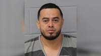 Man convicted for shooting, killing teenager at SE Austin home