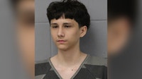 Uhland graduation party shooting: Teen charged with murder out on bond