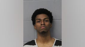 Austin PD arrests man in deadly East Austin double shooting