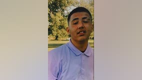 Georgetown family pleads for answers after 22-year-old found dead