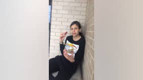 Killeen police search for missing 16-year-old girl