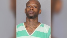 Search continues for sex offender who escaped Austin psych hospital