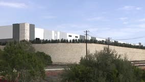 Former Bee Cave city manager responds to city's lawsuit over controversial warehouse