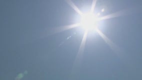 Austin weather: Tips to keep residents cool amid heat wave