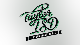 Taylor ISD offers up to $10K signing bonus for some teachers