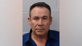 Nearly 300 years in prison: TX man sentenced for assaulting multiple minors in his home