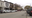 Georgetown rolls out new public transportation system