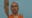 El Paso man sentenced to 14 years for raping Leander teen