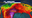 Austin weather: A triple-digit temperature streak on the way