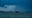 Austin weather: Tornado in Burnet County destroys 1 home, injures 1 person