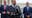 Top Texas AG aides resigned amid harassment allegations, lawsuit claims