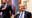 Gov. Abbott to sign Texas school choice bill into law Saturday
