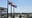 Hutto listed in top 15 of fastest growing cities in U.S.: report