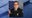 Cedar Park Fire Chief appointed to Texas Commission on Fire Protection